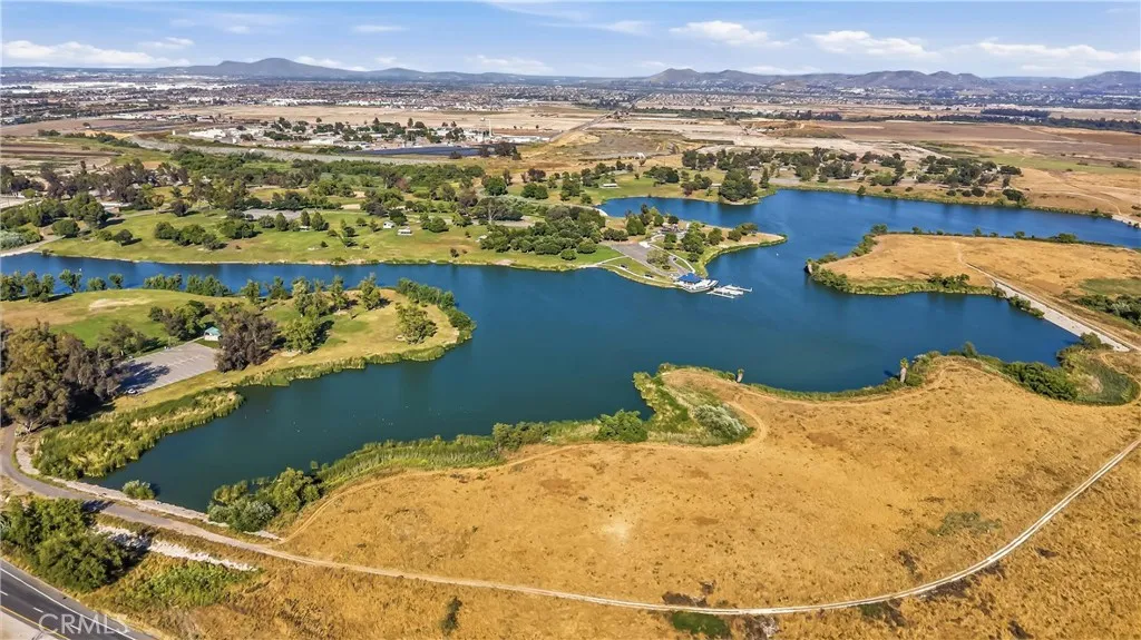 Additional image 22 of 2201 Bloomfield Ln, Corona, CA 92882