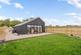Additional image 4 of Marle Green, Hellingly