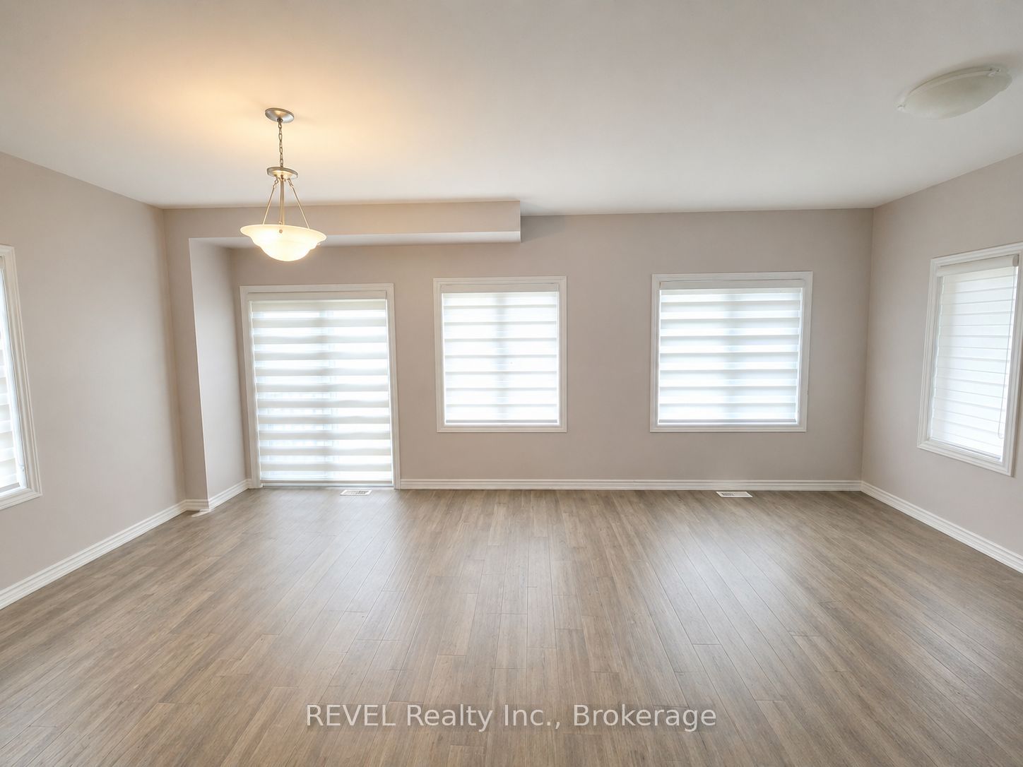 Additional image 4 of 9 Caroline Street, Welland, ON, L3B 0J8