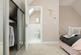 Additional image 10 of The Braxton - Plot 279 at The Atrium at Overstone, The Atrium at Overstone, Blaine Way NN3