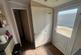 Additional image 14 of Hendra Croft, Goonhaven TR8