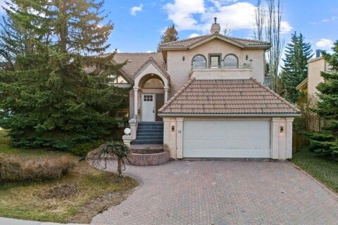 Additional image 7 of 15 Patterson Drive SW, Calgary, AB, T3H 2B8
