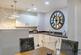 Additional image 16 of Pinnoc Mews Bakers Way, Exeter, Devon, EX4 8GD