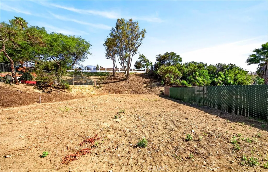 Additional image 36 of 5146 E Parker St, Oceanside, CA 92057