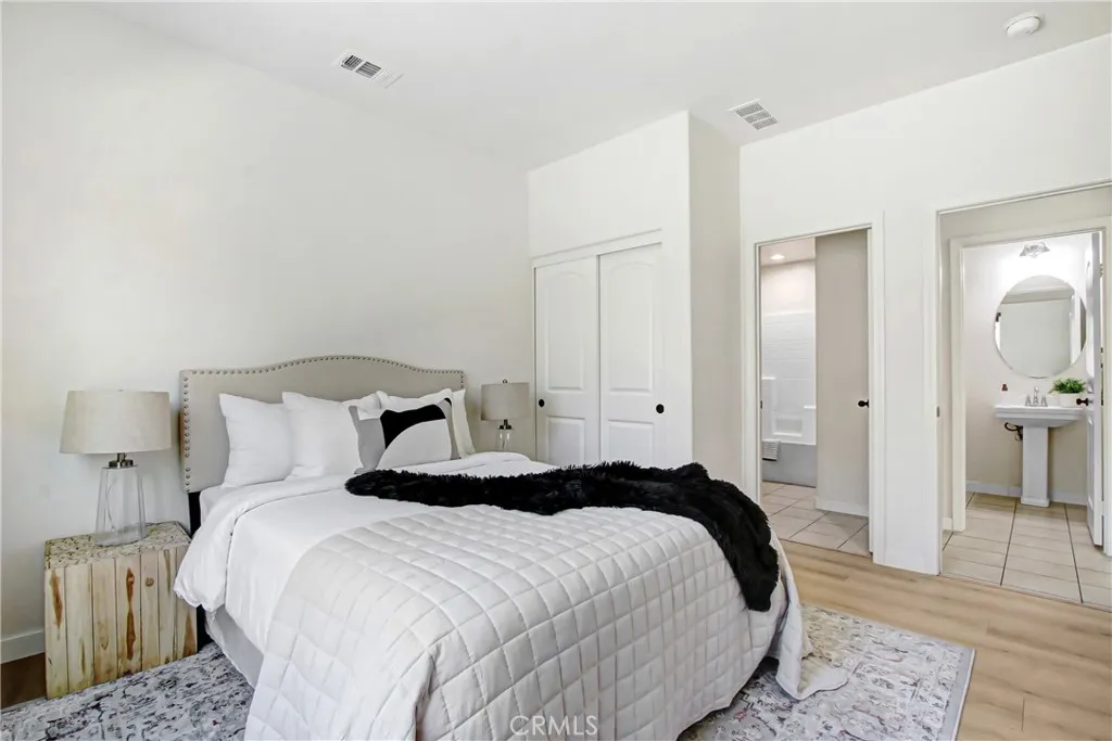 Additional image 20 of 14549 Badger Ln, Eastvale, CA 92880