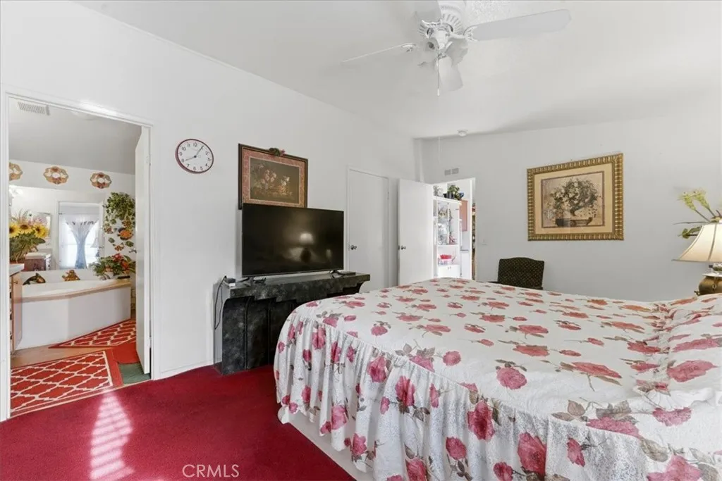 Additional image 30 of 8389 Baker Avenue Unit 68, Rancho Cucamonga, CA 91730