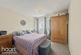 Additional image 9 of Sidebrook Court, Northampton