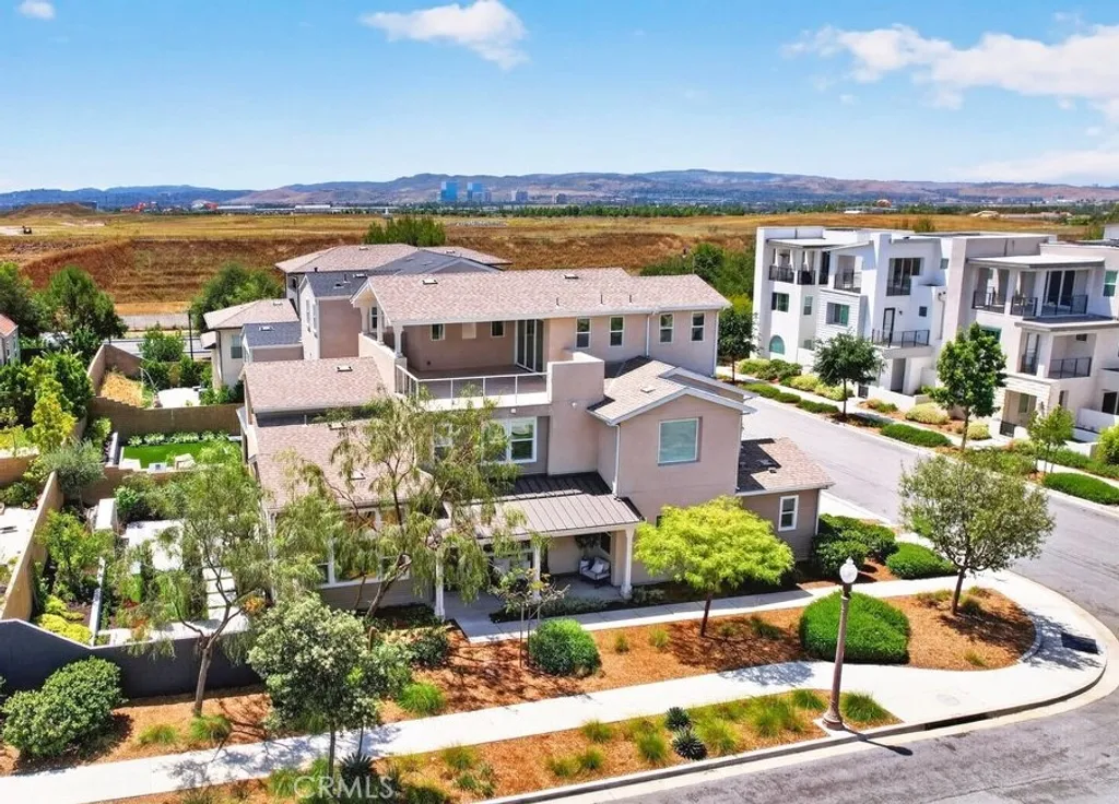 Additional image 2 of 168 Crossover, Irvine, CA 92618
