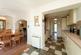 Additional image 7 of 7 Sherbrooke Place, East Kilbride, G75 8SG