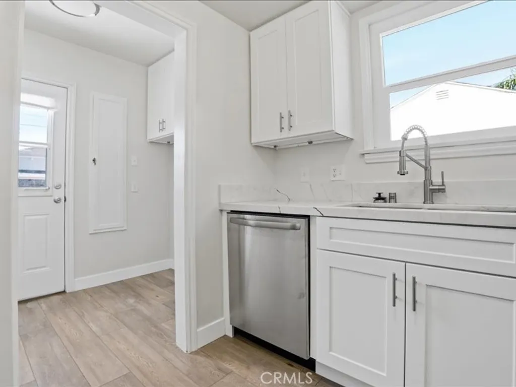 Additional image 15 of 8658 Newport Avenue, Fontana, CA 92335