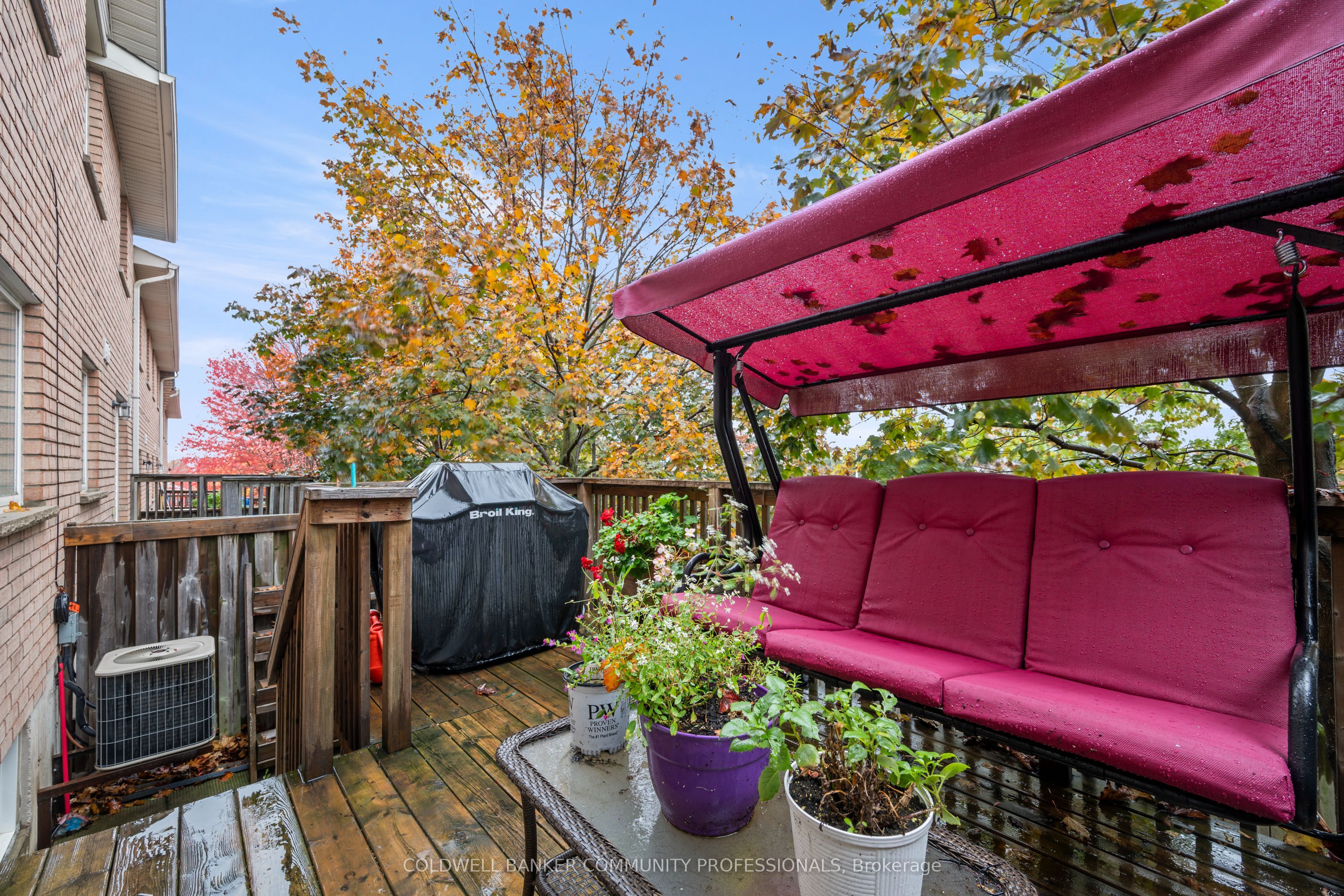 Additional image 5 of 45-2737 King Street E, Hamilton, ON, L8G 5H1