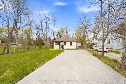 Additional image 8 of 706 Chestnut Street, Innisfil, ON, L9S 2H8
