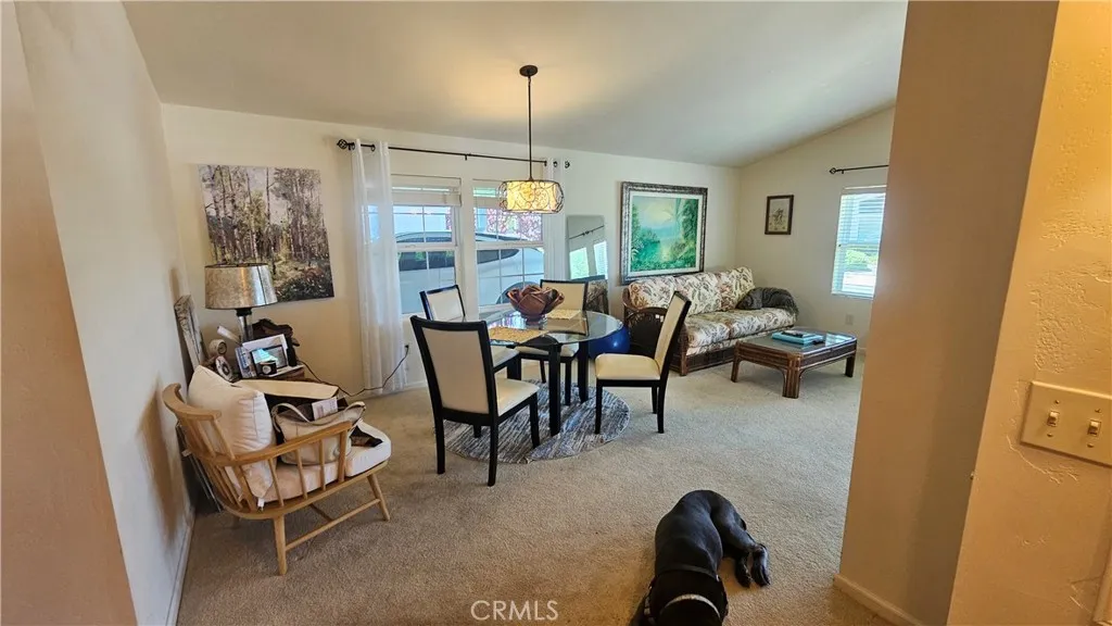 Additional image 16 of 329 Partridge, Paso Robles, CA 93446