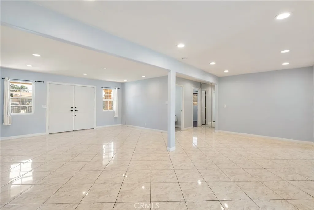 Additional image 8 of 1123 Aldgate Ave, La Puente, CA 91744