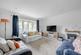 Additional image 4 of Hawthorn Road, Ripley, Surrey, GU23