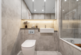 Additional image 7 of Plot One Bedroom at Wickside, Hepscott Road, Hackney E9