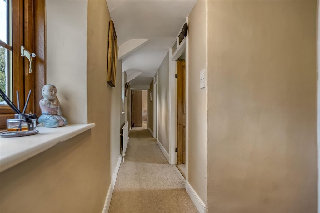Additional image 24 of 4 bed detached house for saleLartington, Barnard Castle DL12