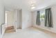 Additional image 10 of Dunmore Gardens, Fintry, G63
