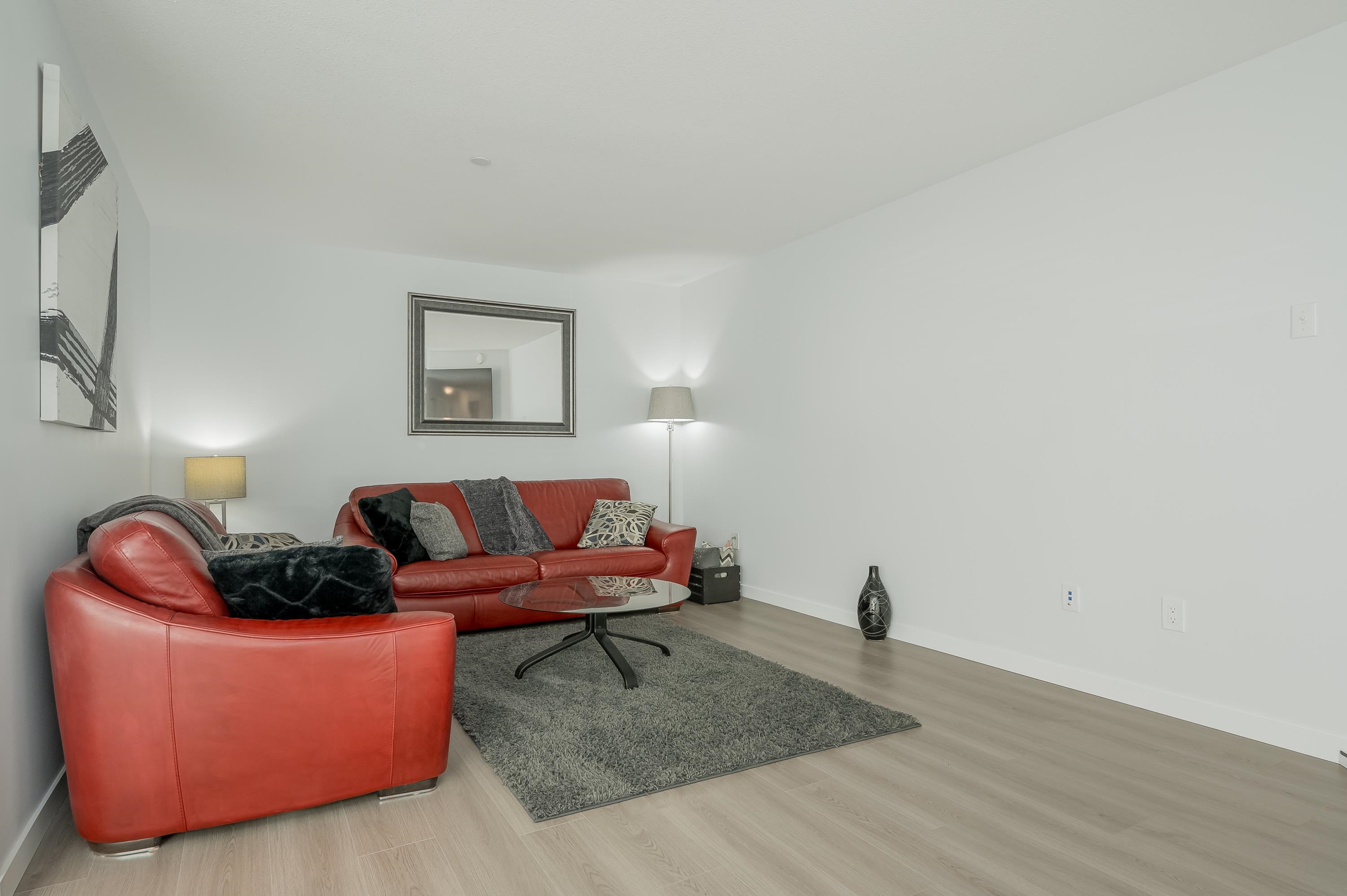 Additional image 5 of 101-7265 Haig Street, Mission, BC, V2V 6N3