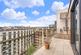 Additional image 25 of Pearson Square, London, W1T