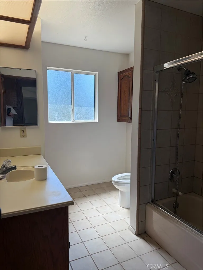 Additional image 39 of 225 Summit View Dr, Calimesa, CA 92320