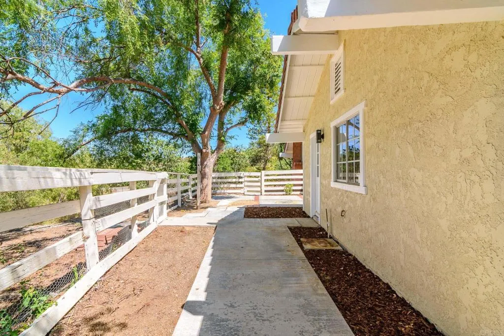 Additional image 53 of 37985 Avenida Bravura, Temecula, CA 92592