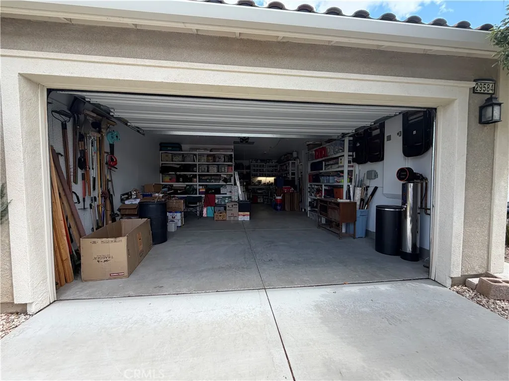Additional image 37 of 29584 Olympic Drive, Menifee, CA 92585