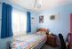Additional image 6 of Bridgnorth Drive, Kingsmead, Milton Keynes, Buckinghamshire, MK4