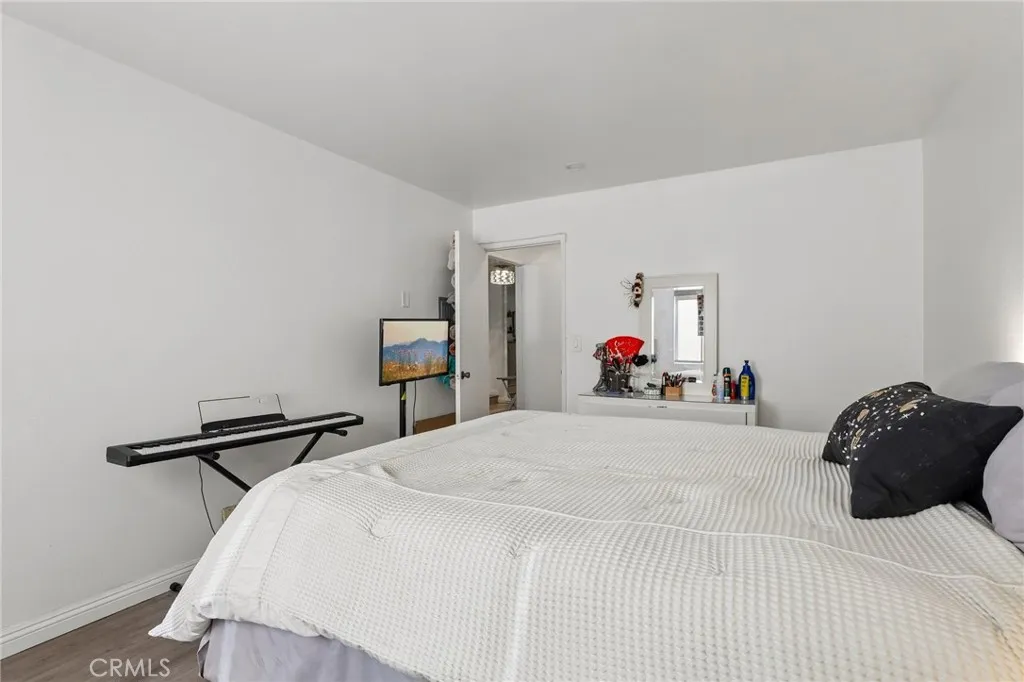 Additional image 32 of 3565 Linden Avenue Unit 165, Long Beach, CA 90807