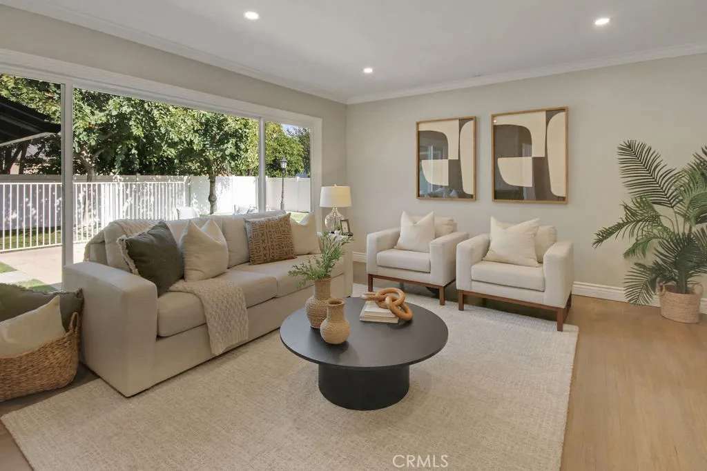 Additional image 34 of 1006 N Cornell Ave, Fullerton, CA 92831