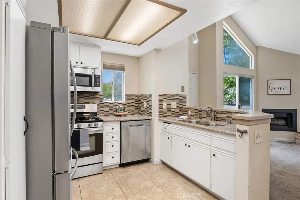 Additional image 38 of 28873 Canyon Point, Lake Forest, CA 92679