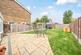 Additional image 15 of Allen Close, Bedfordshire LU5