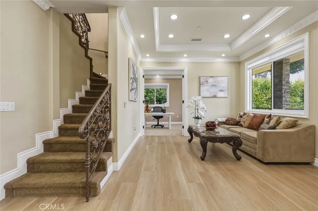 Additional image 30 of 185 W Palm Dr, Arcadia, CA 91007