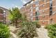 Additional image 10 of Carillon Court, 41 Greatorex Street, London, E1