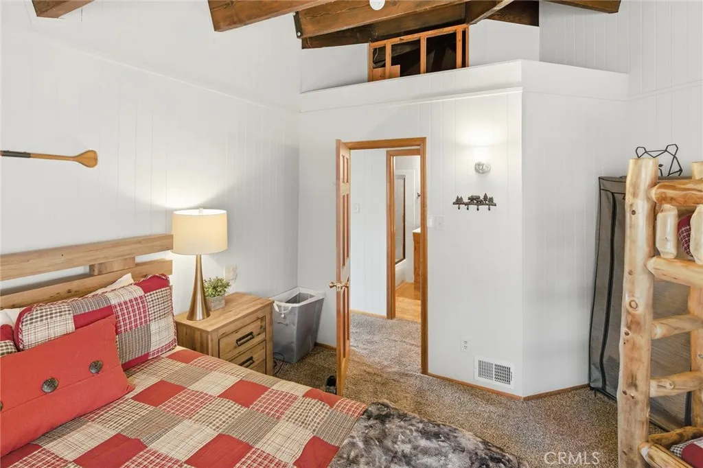Additional image 94 of 43686 Colusa Drive, Big Bear Lake, CA 92315