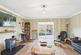 Additional image 7 of Luckhurst Road, Willesborough, Ashford TN24 0UL