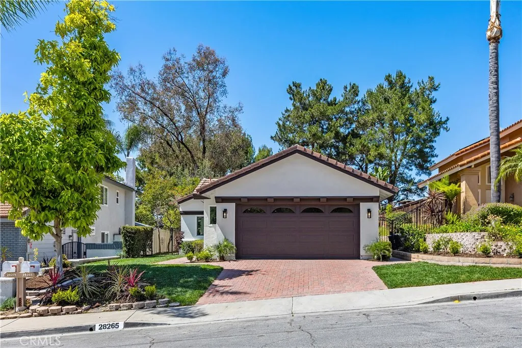 Additional image 2 of 28265 La Bajada, Laguna Niguel, CA 92677