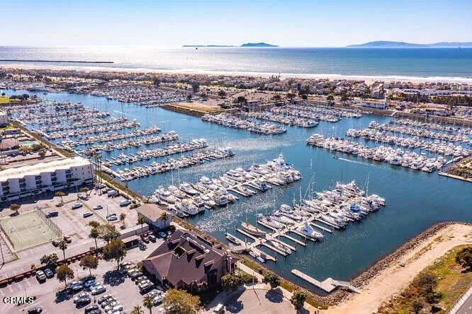 Additional image 79 of 2901 Peninsula Road Unit 245, Oxnard, CA 93035