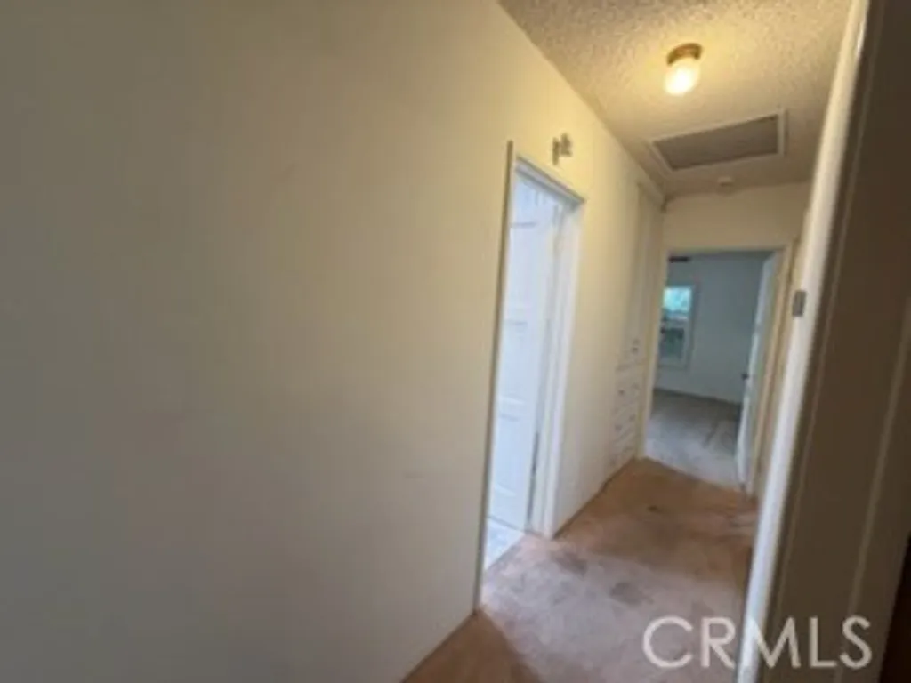 Additional image 10 of 2414 N Lamer St, Burbank, CA 91504