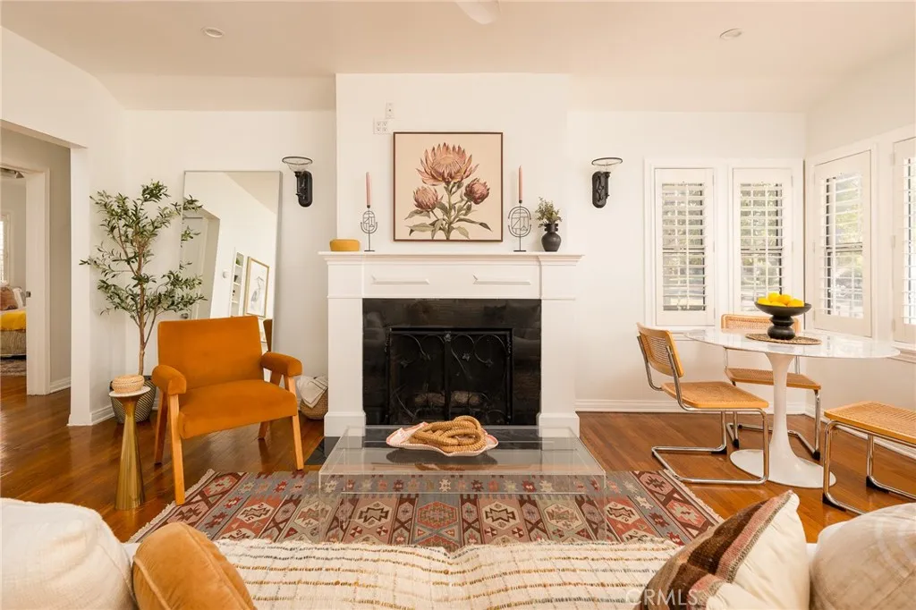 Additional image 33 of 1739 N Niagara St, Burbank, CA 91505