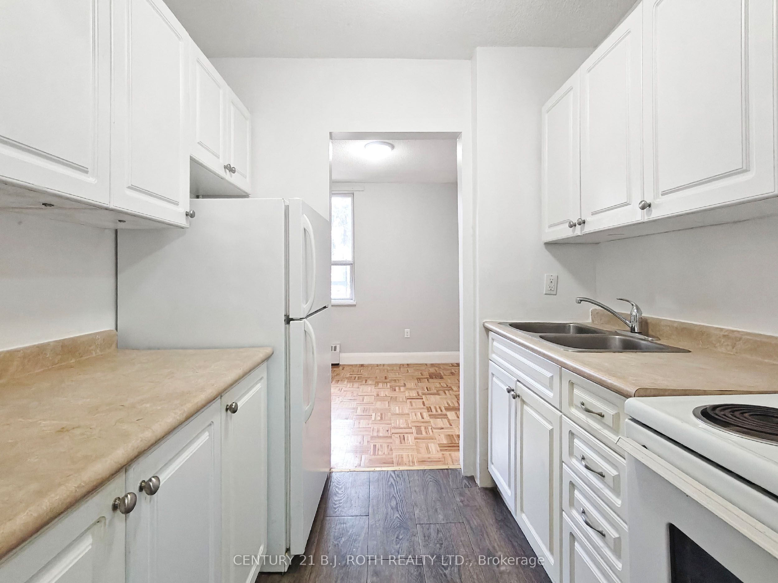 Additional image 5 of 100-37 Peel Street, Barrie, ON, L4M 3L1