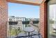 Additional image 18 of Gallions Road, Docklands E16