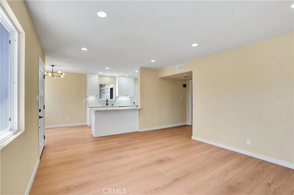 Additional image 12 of 3648 Seaflower Lane, Oceanside, CA 92056