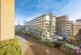 St Georges Island, 3 Kelso Place, Manchester City Centre, M15