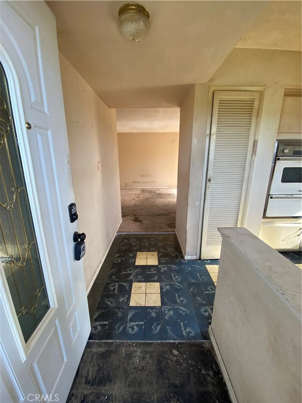 Additional image 3 of 317 E Prune Ave, Lompoc, CA 93436