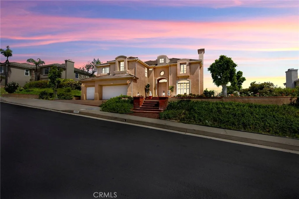 Additional image 27 of 5936 Vista De La Luz, Woodland Hills, CA 91367