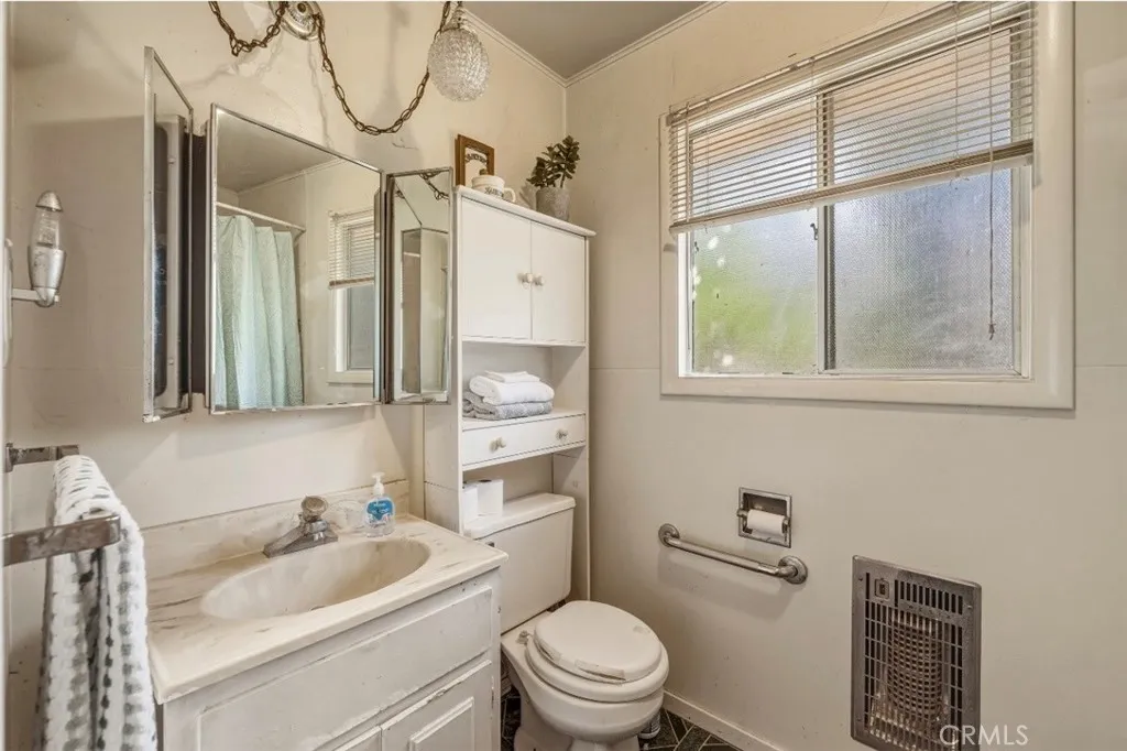 Additional image 14 of 3488 Boggs Avenue, Nice, CA 95464