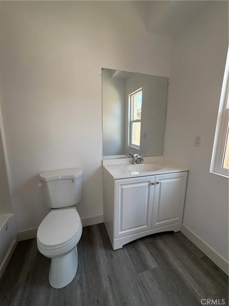Additional image 19 of 240 W N, Colton, CA 92324