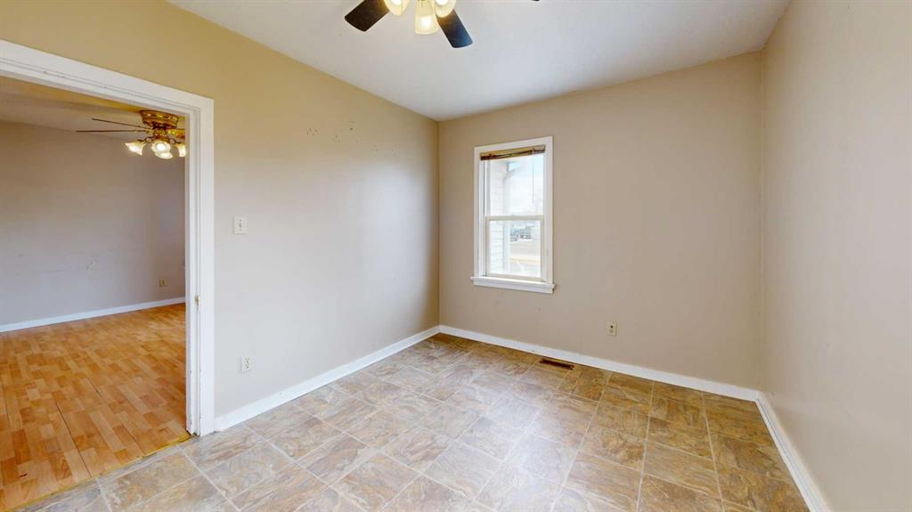Additional image 3 of 4903 53 Avenue, Whitecourt, AB, T7S 1A2