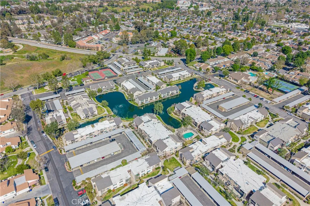 Additional image 39 of 24525 Trevino Dr Unit U6, Valencia, CA 91355